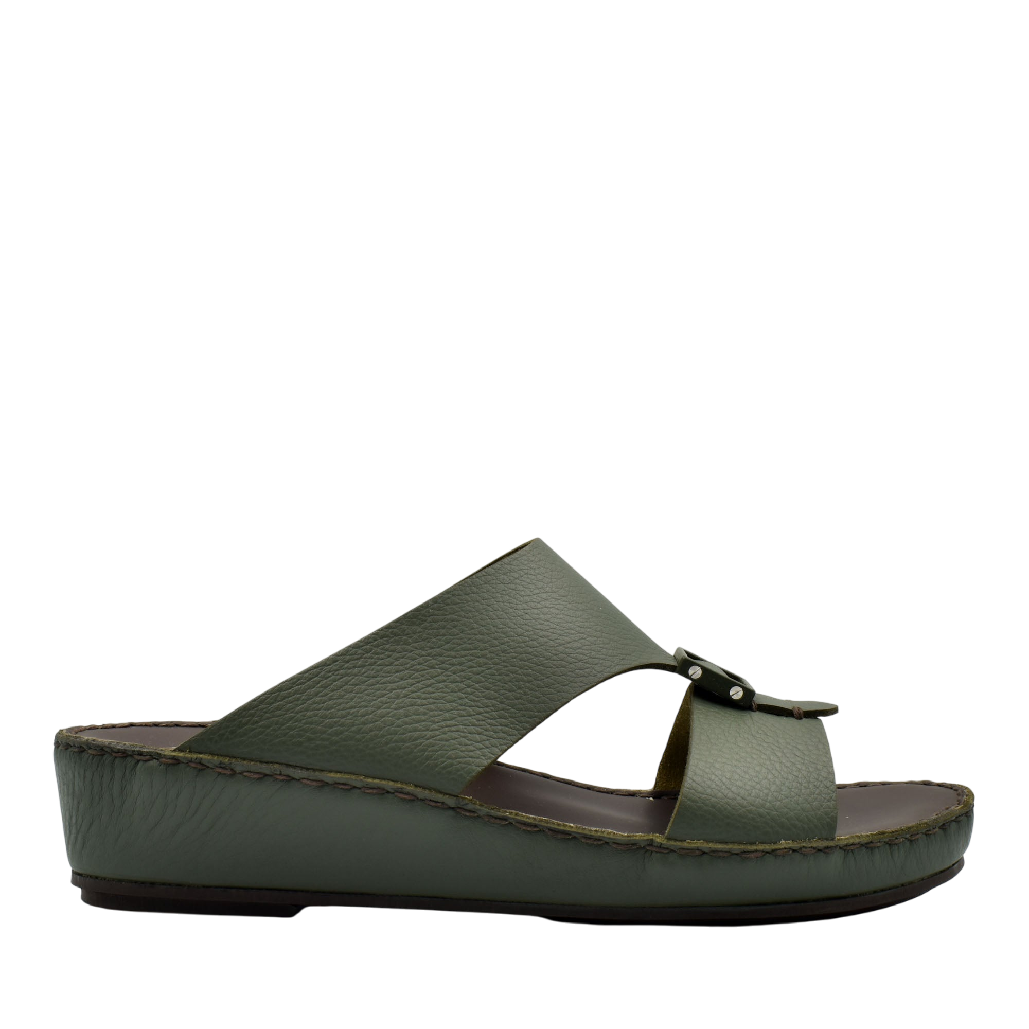 Isola Quadratura Granulato Deercalf