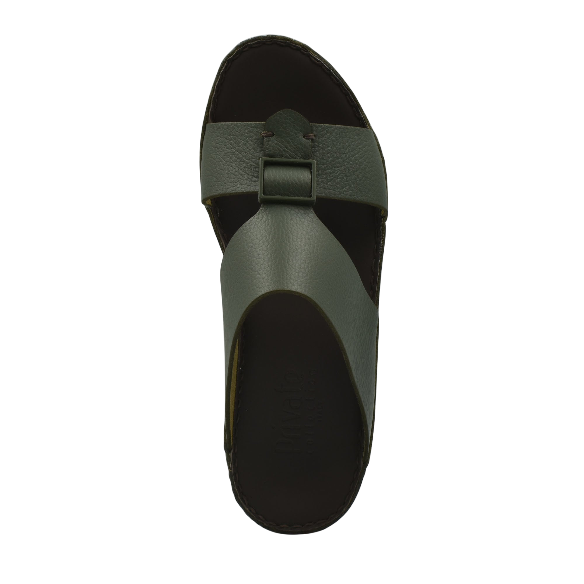 Isola Quadratura Granulato Deercalf