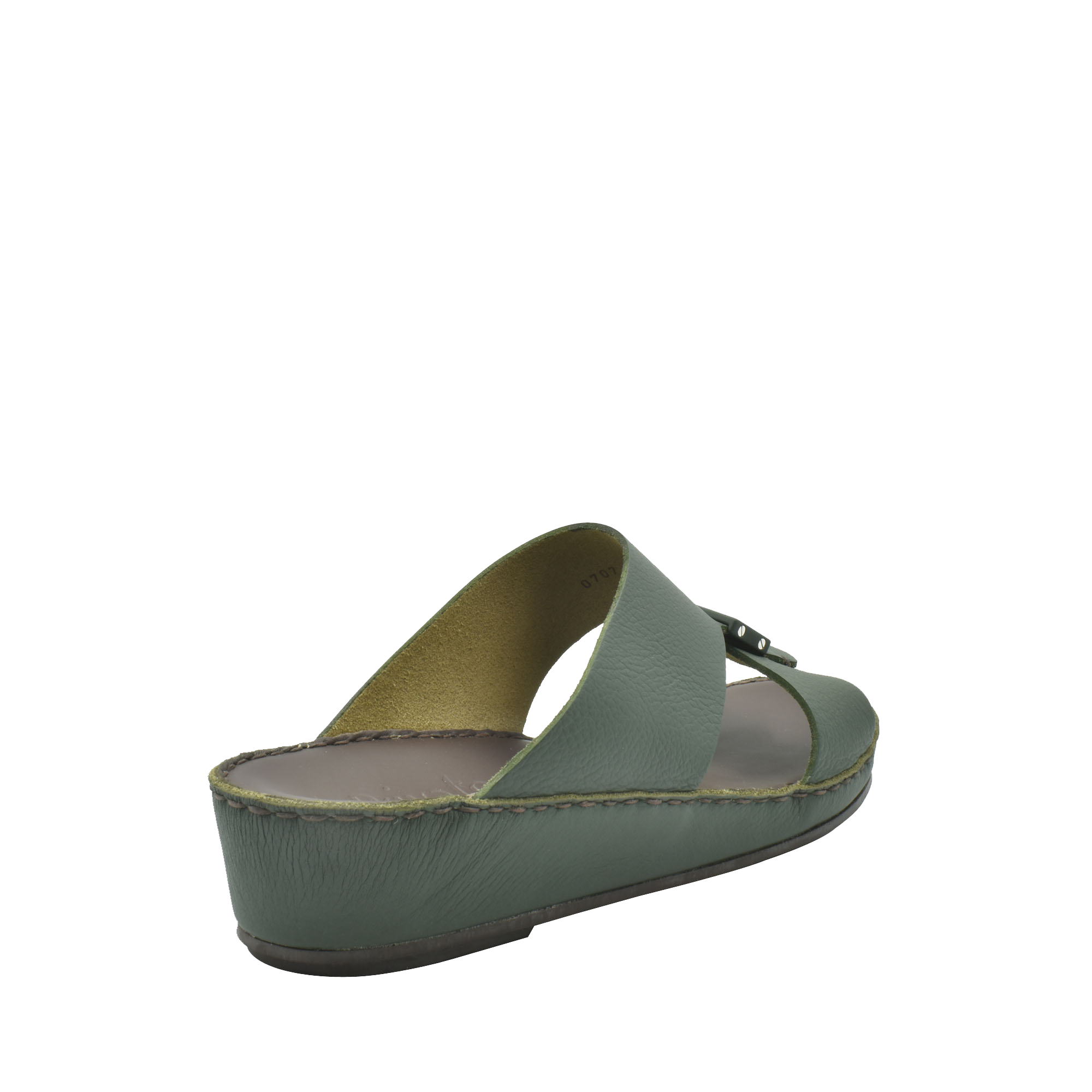 Isola Quadratura Granulato Deercalf