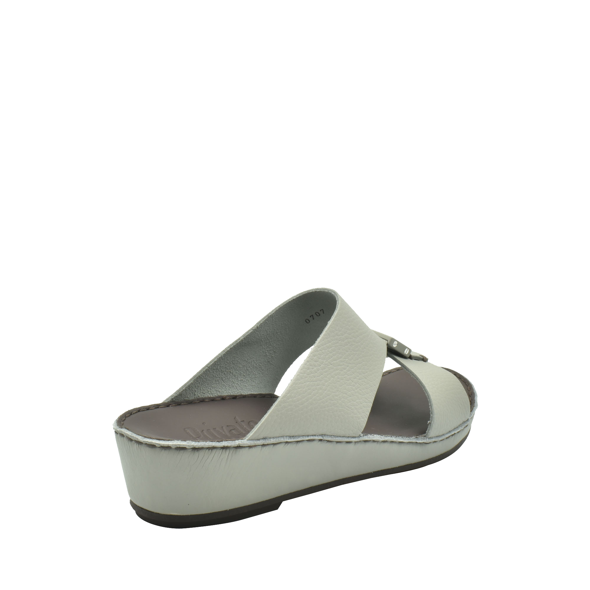 Isola Quadratura Granulato Deercalf