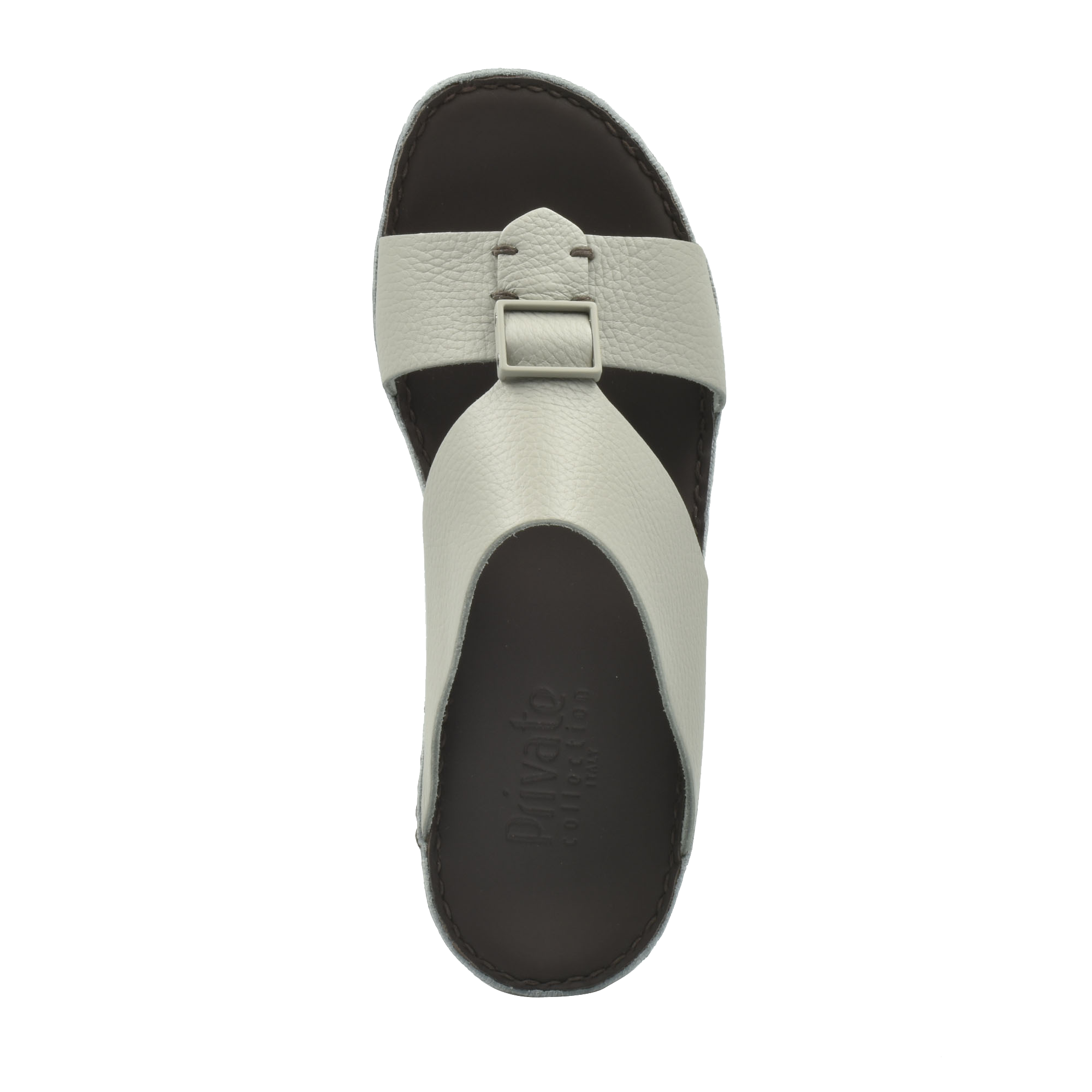 Isola Quadratura Granulato Deercalf