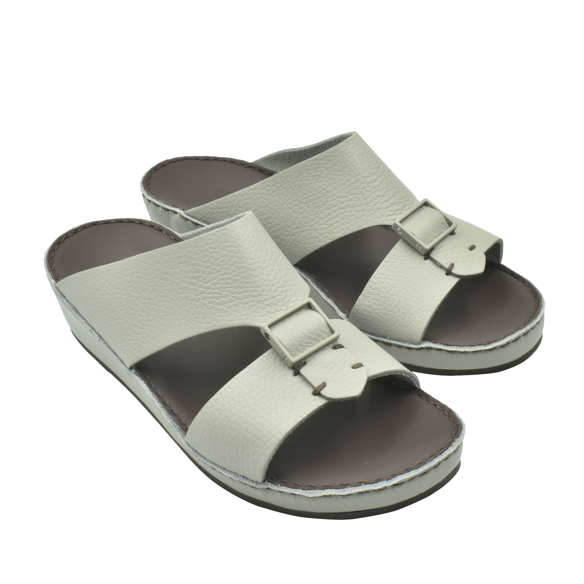 Isola Quadratura Granulato Deercalf