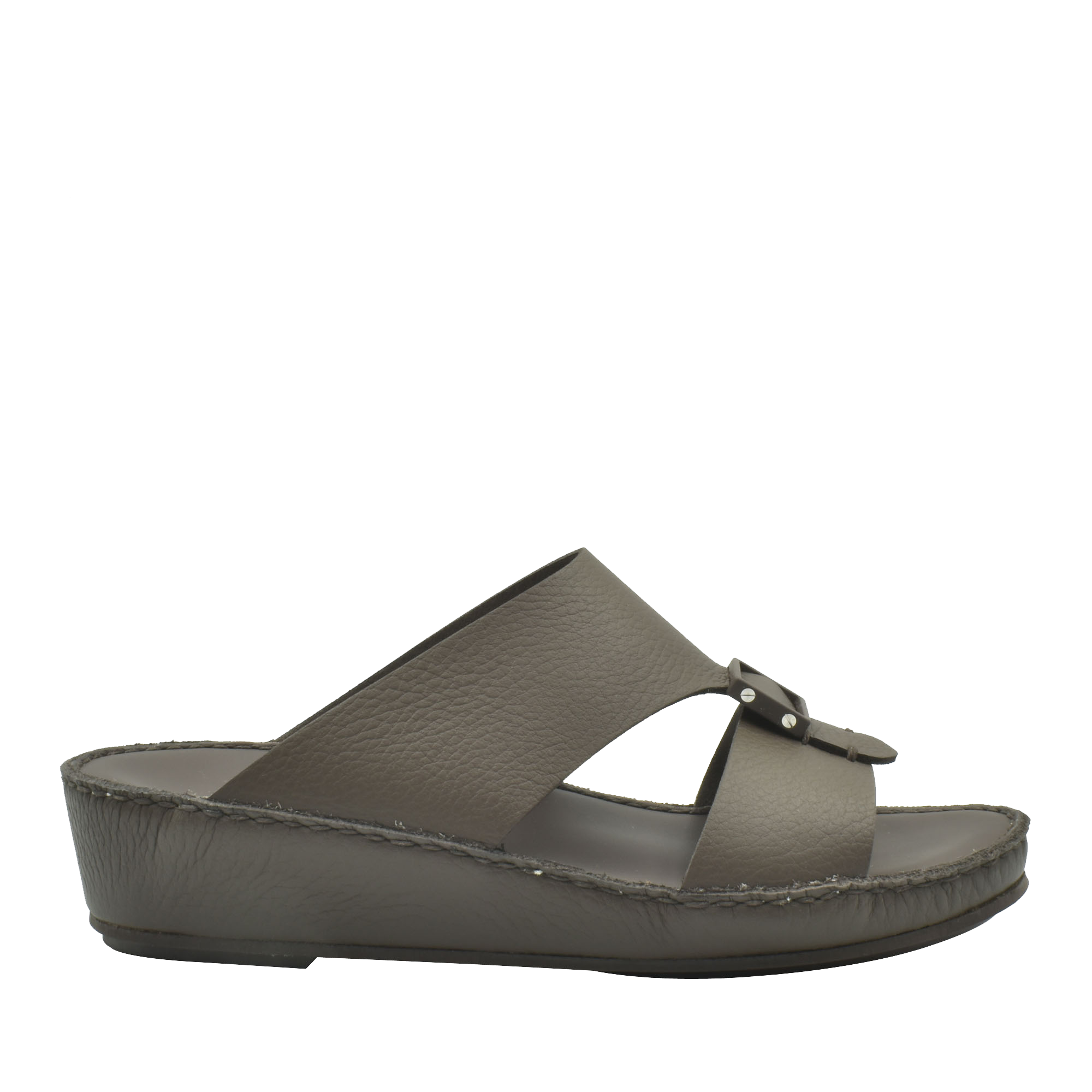 Isola Quadratura Granulato Deercalf