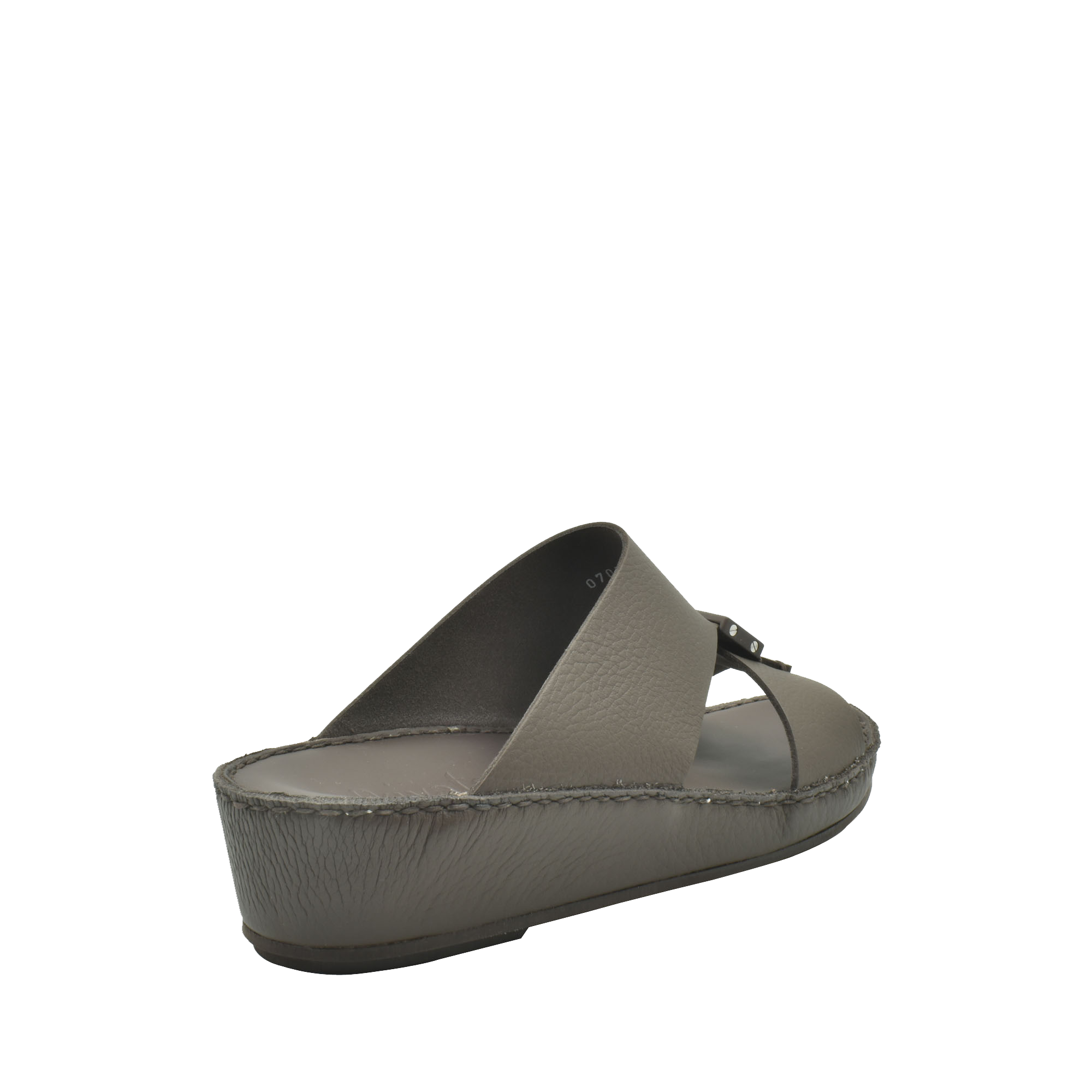 Isola Quadratura Granulato Deercalf