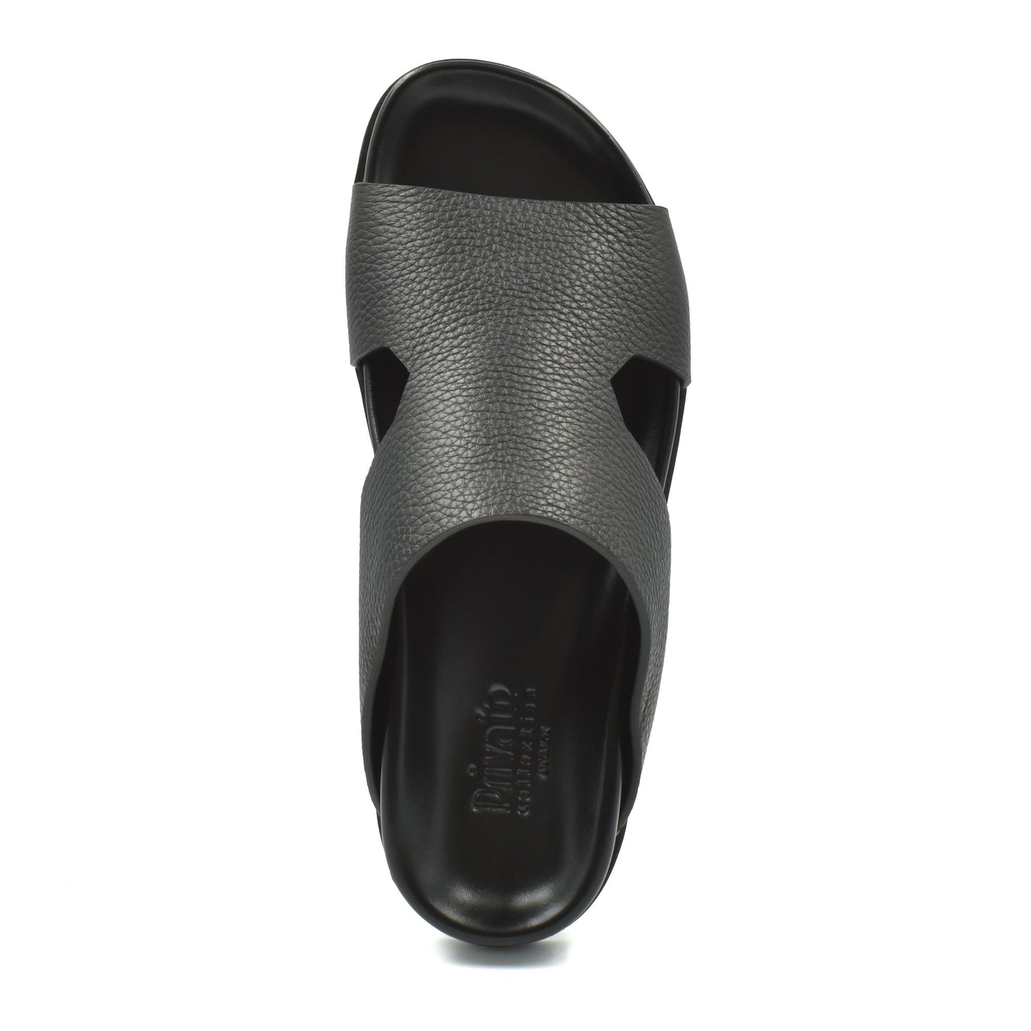 Amorti Arca Deercalf