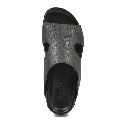 Amorti Arca Deercalf