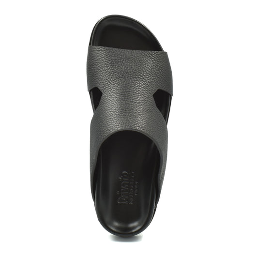 Amorti Arca Deercalf