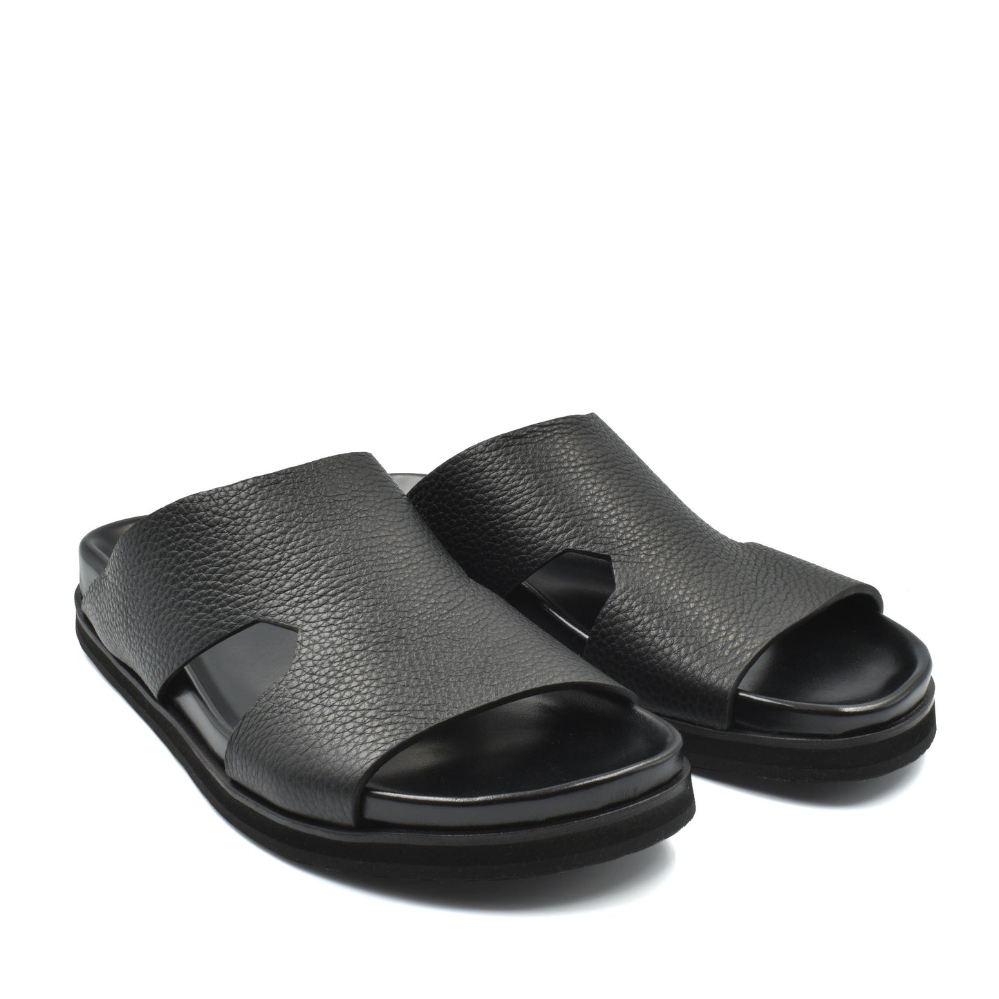 Amorti Arca Deercalf