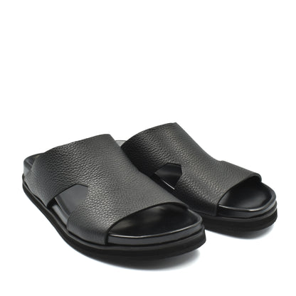 Amorti Arca Deercalf