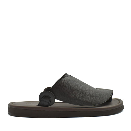 Piatto vela Deercalf