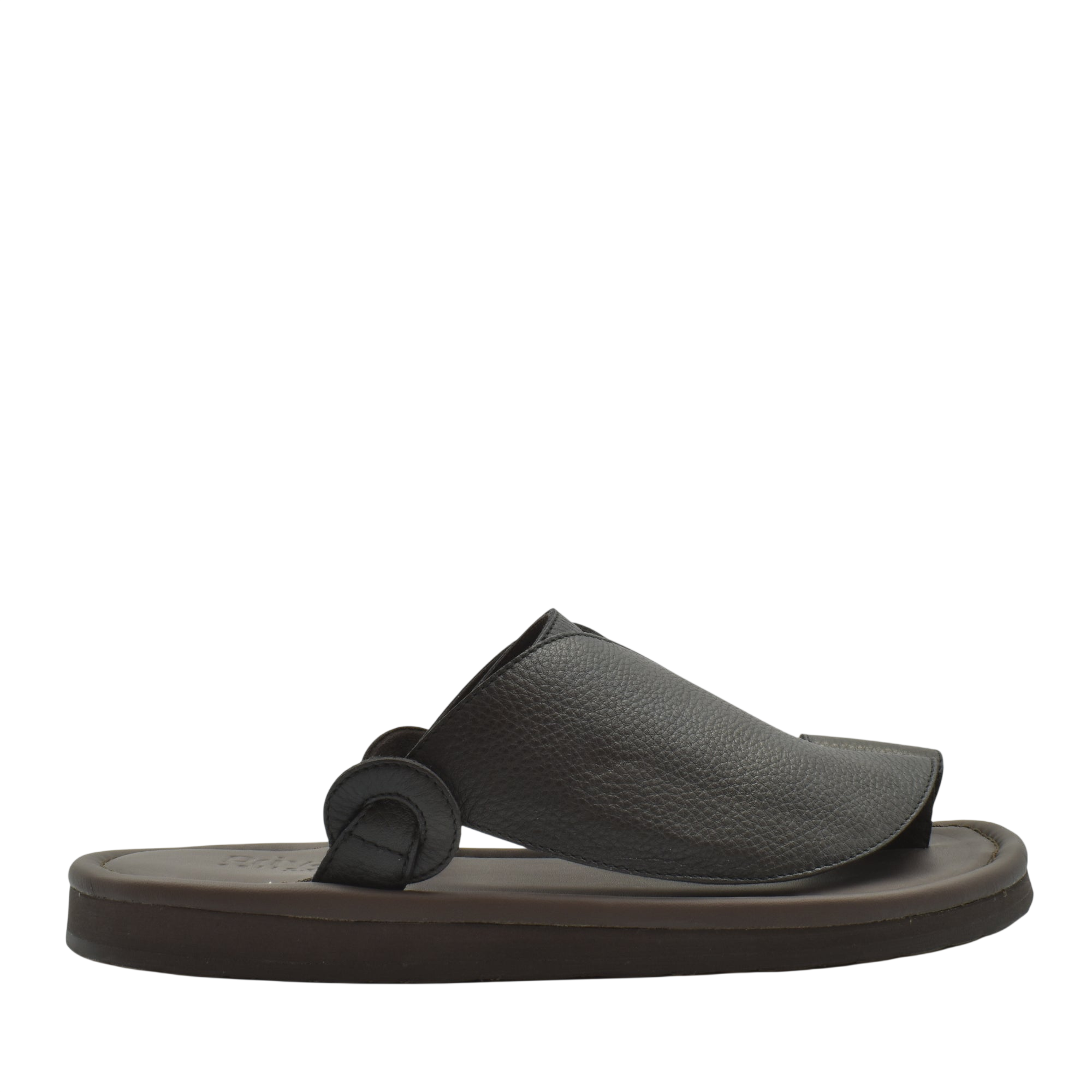 Piatto vela Deercalf