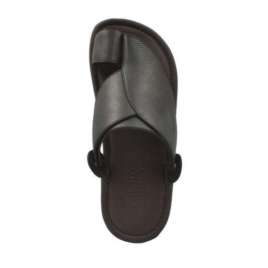 Piatto vela Deercalf