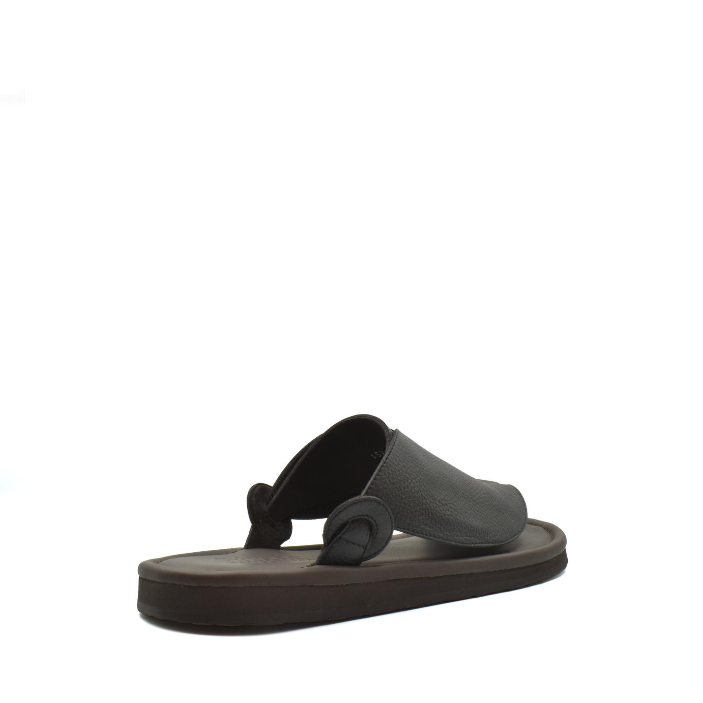 Piatto vela Deercalf