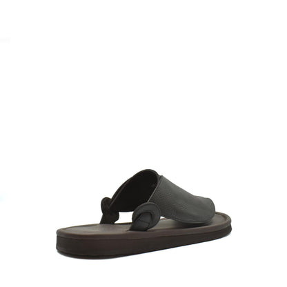 Piatto vela Deercalf