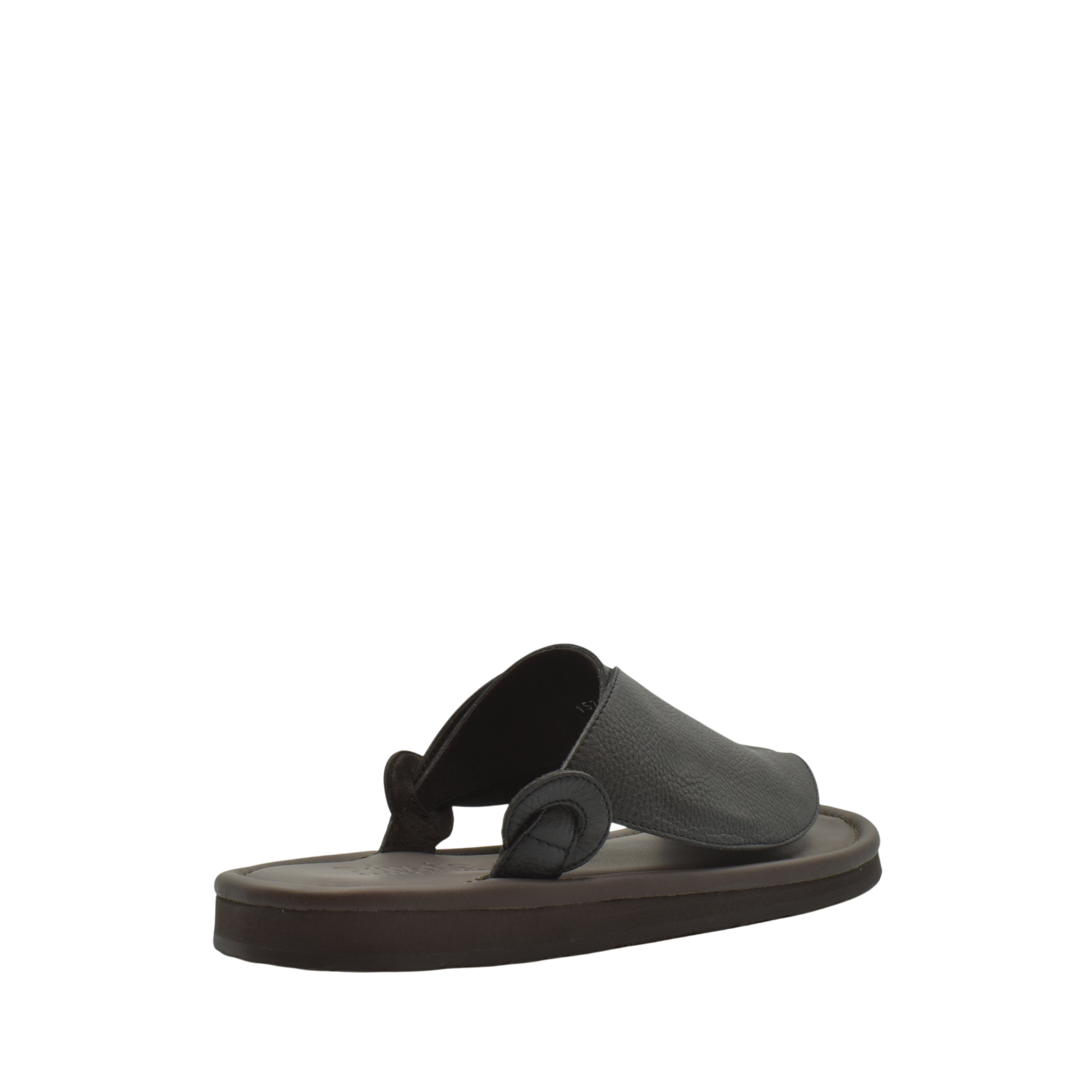 Piatto vela Deercalf