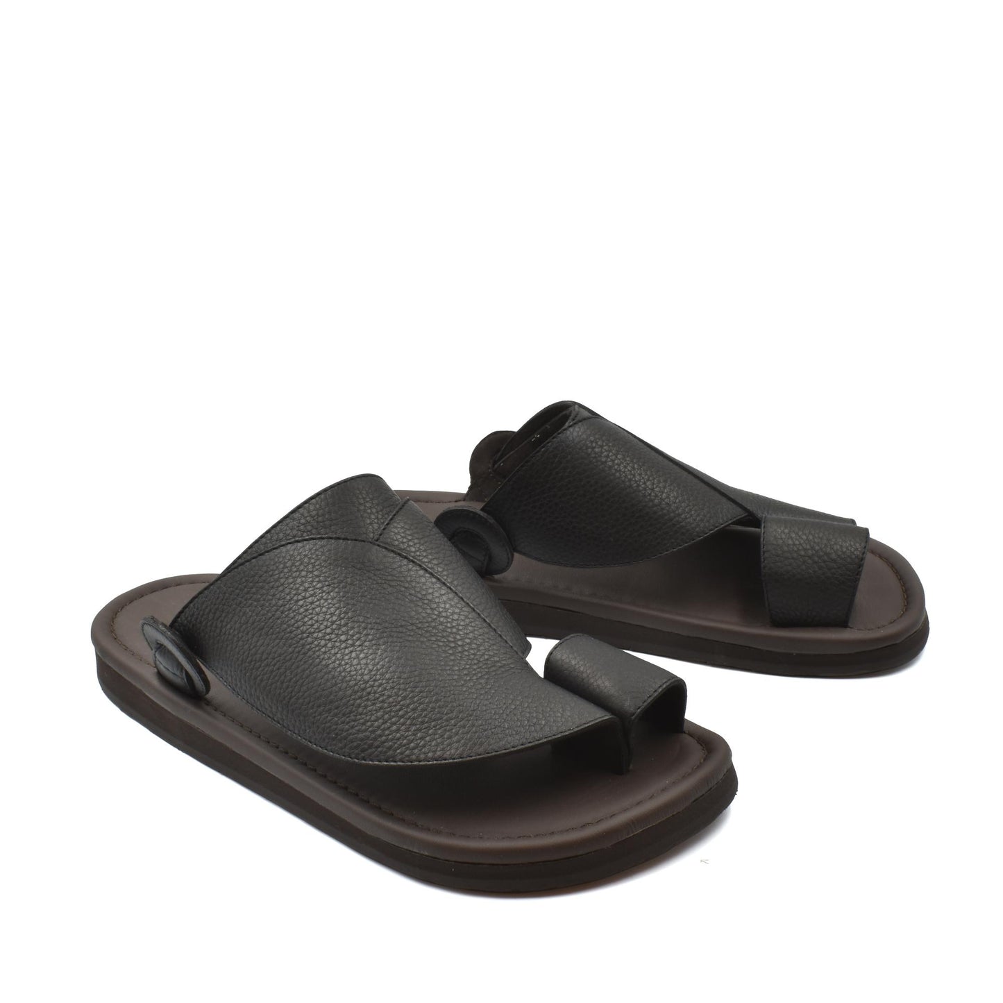 Piatto vela Deercalf