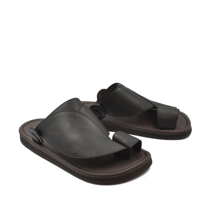 Piatto vela Deercalf