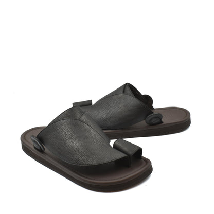 Piatto vela Deercalf