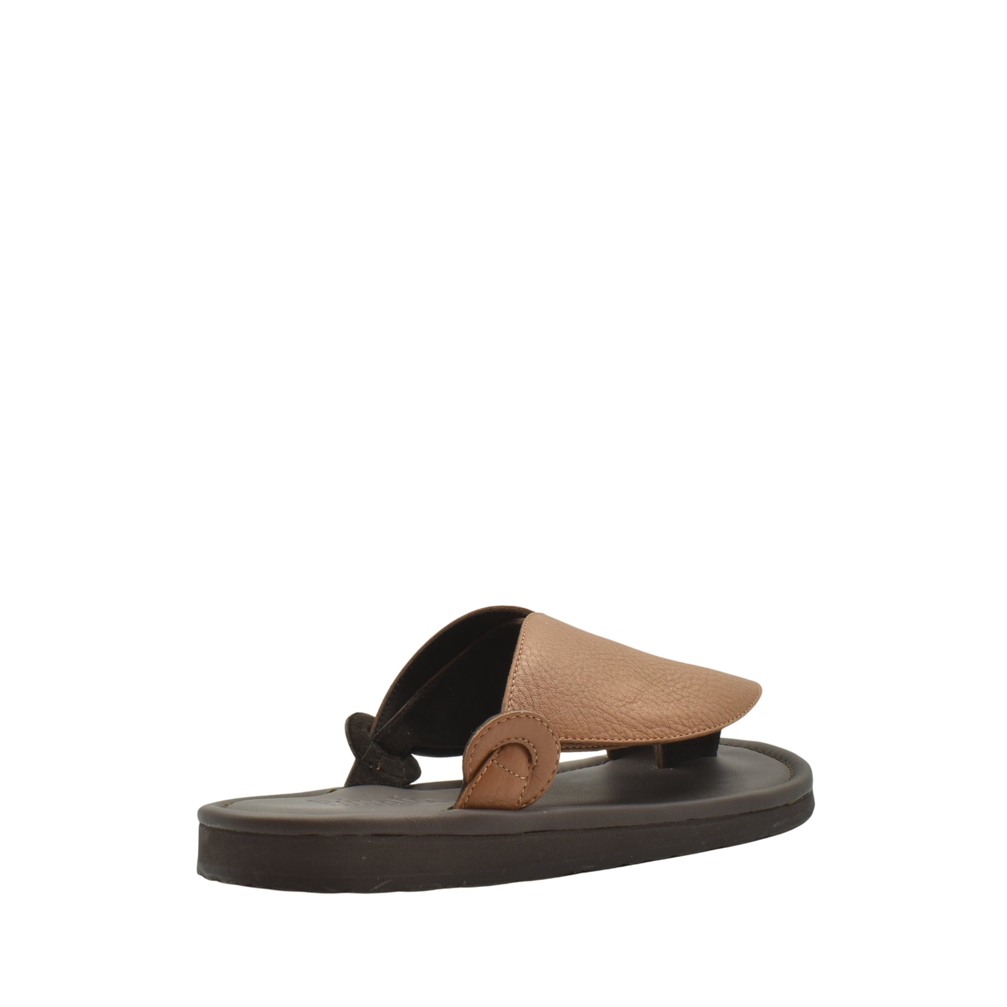 Piatto vela Deercalf