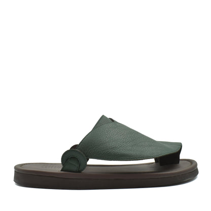 Piatto vela Deercalf