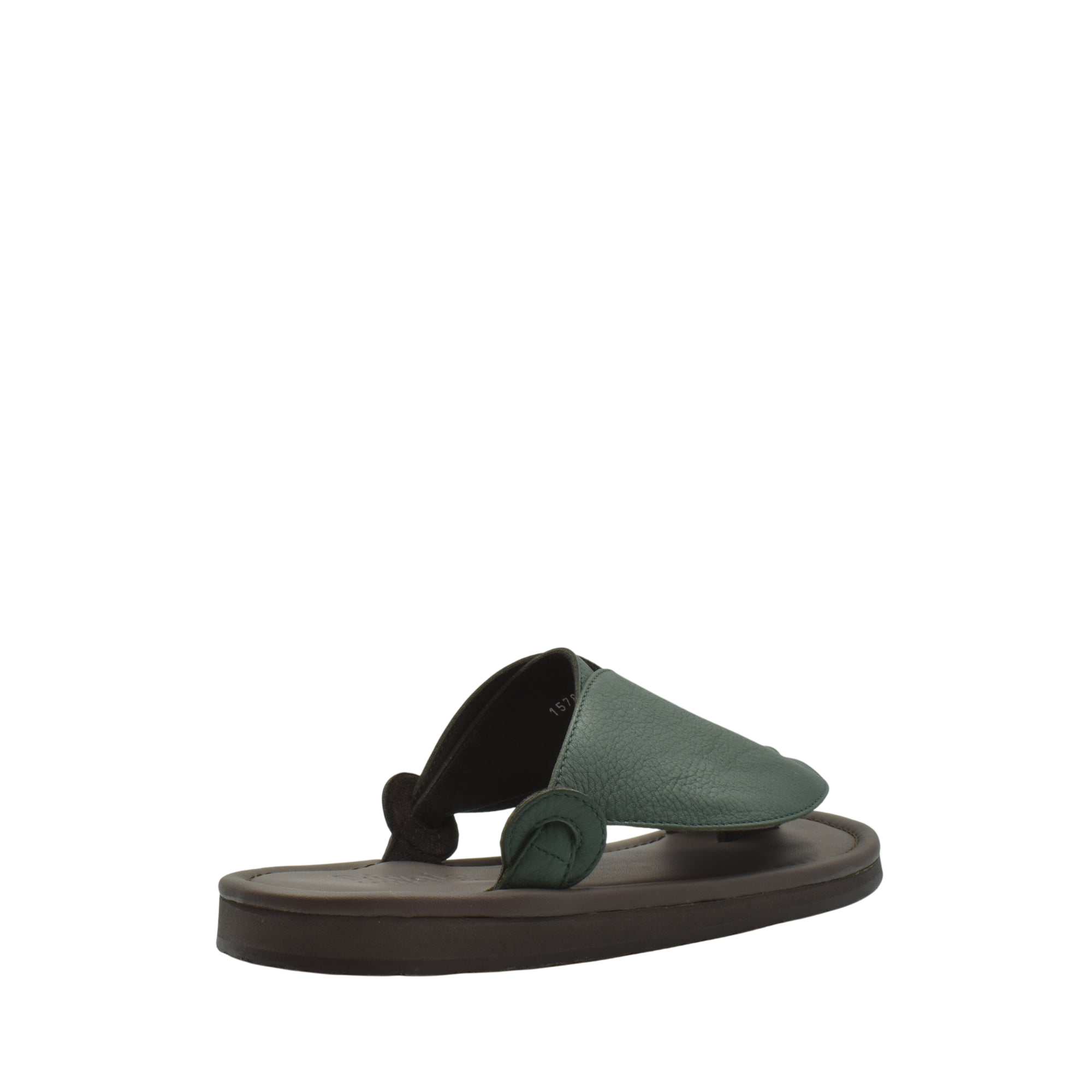 Piatto vela Deercalf