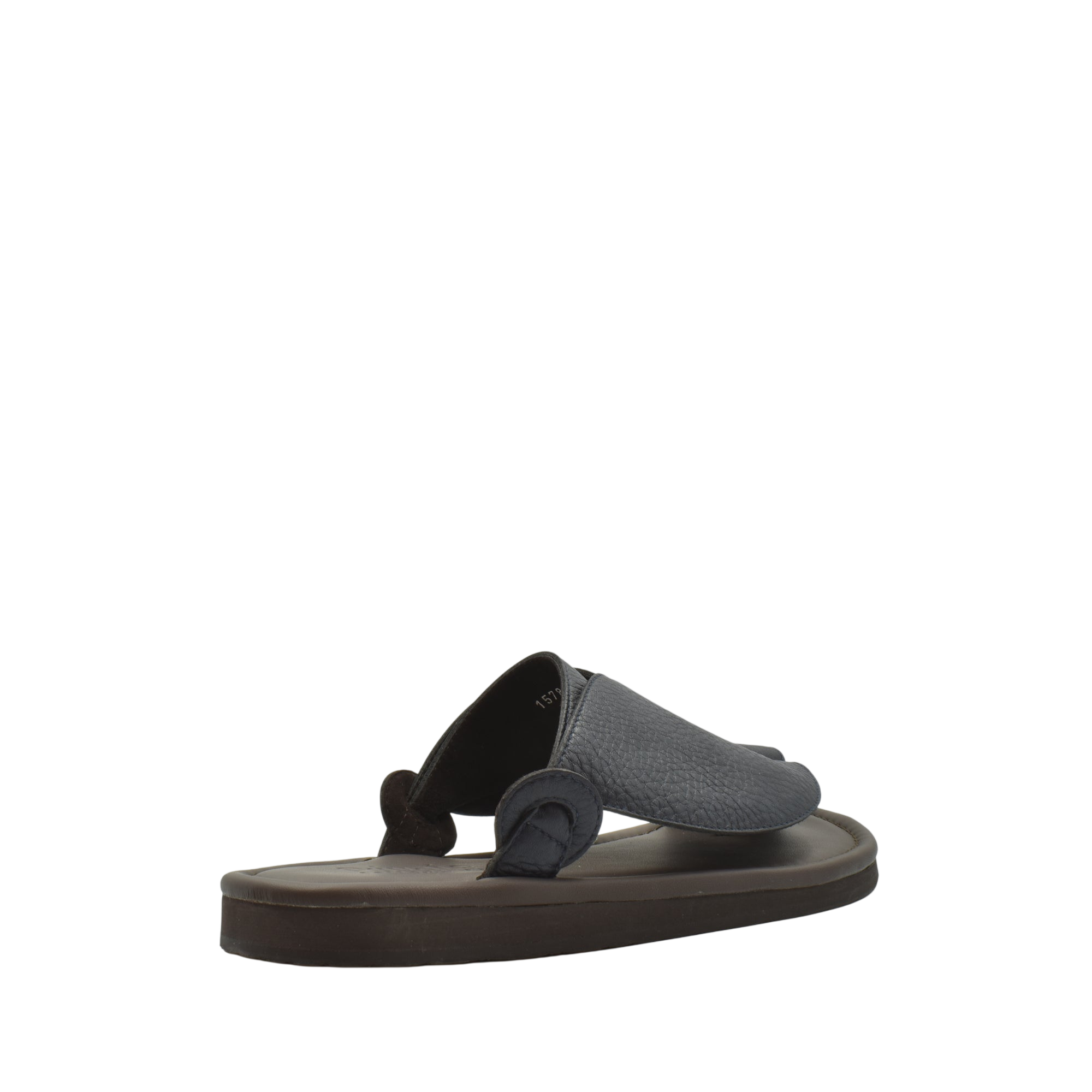 Piatto vela Deercalf