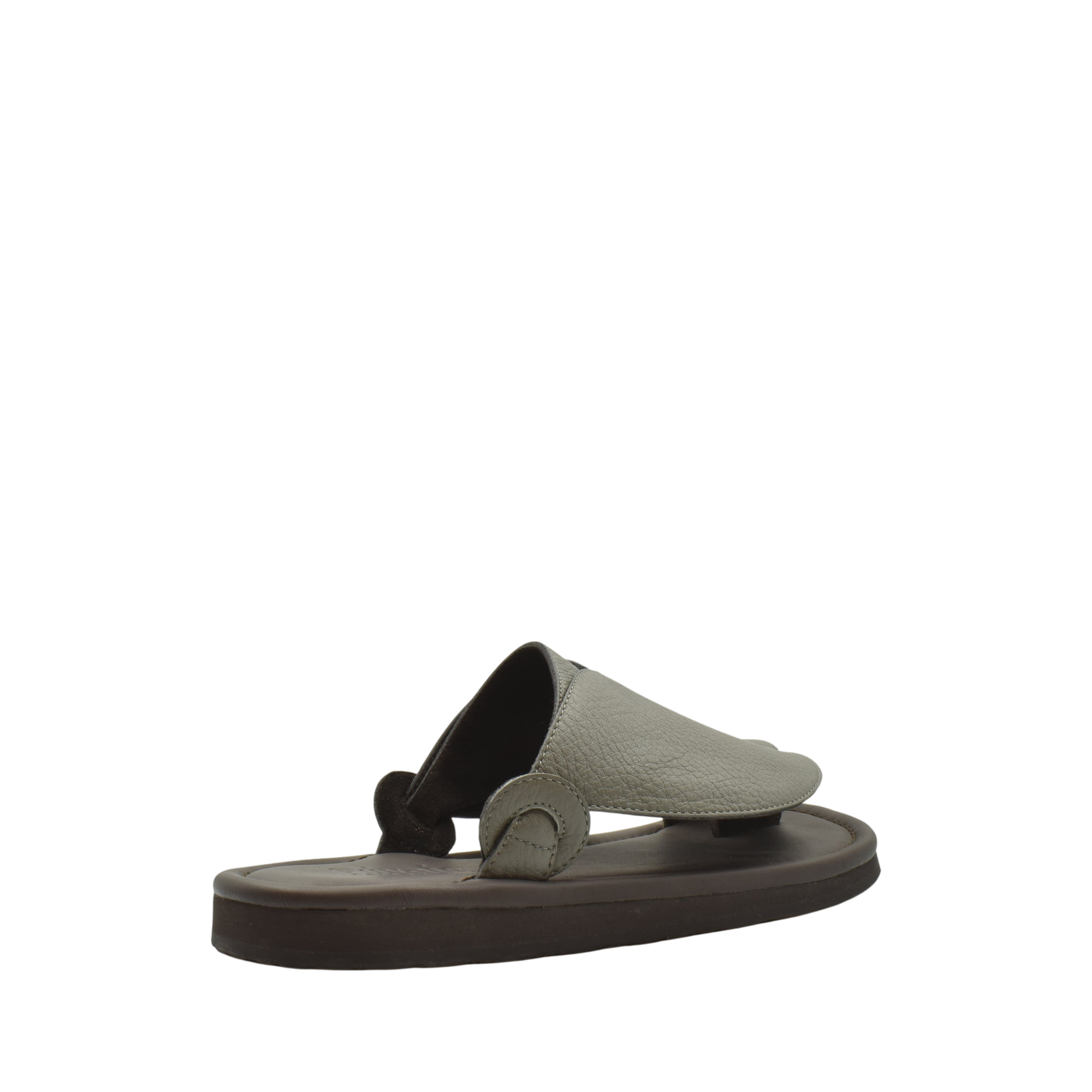 Piatto vela Deercalf