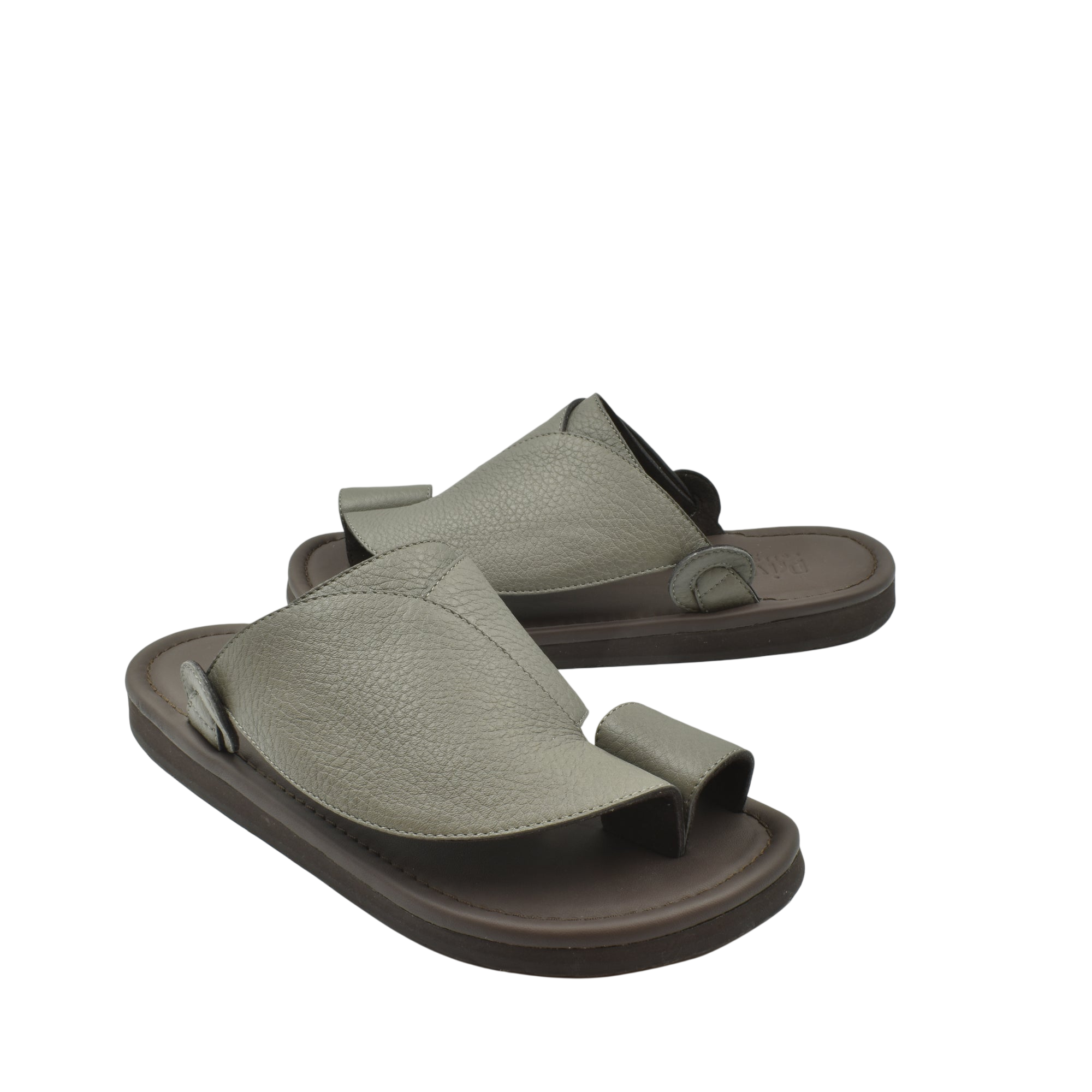 Piatto vela Deercalf