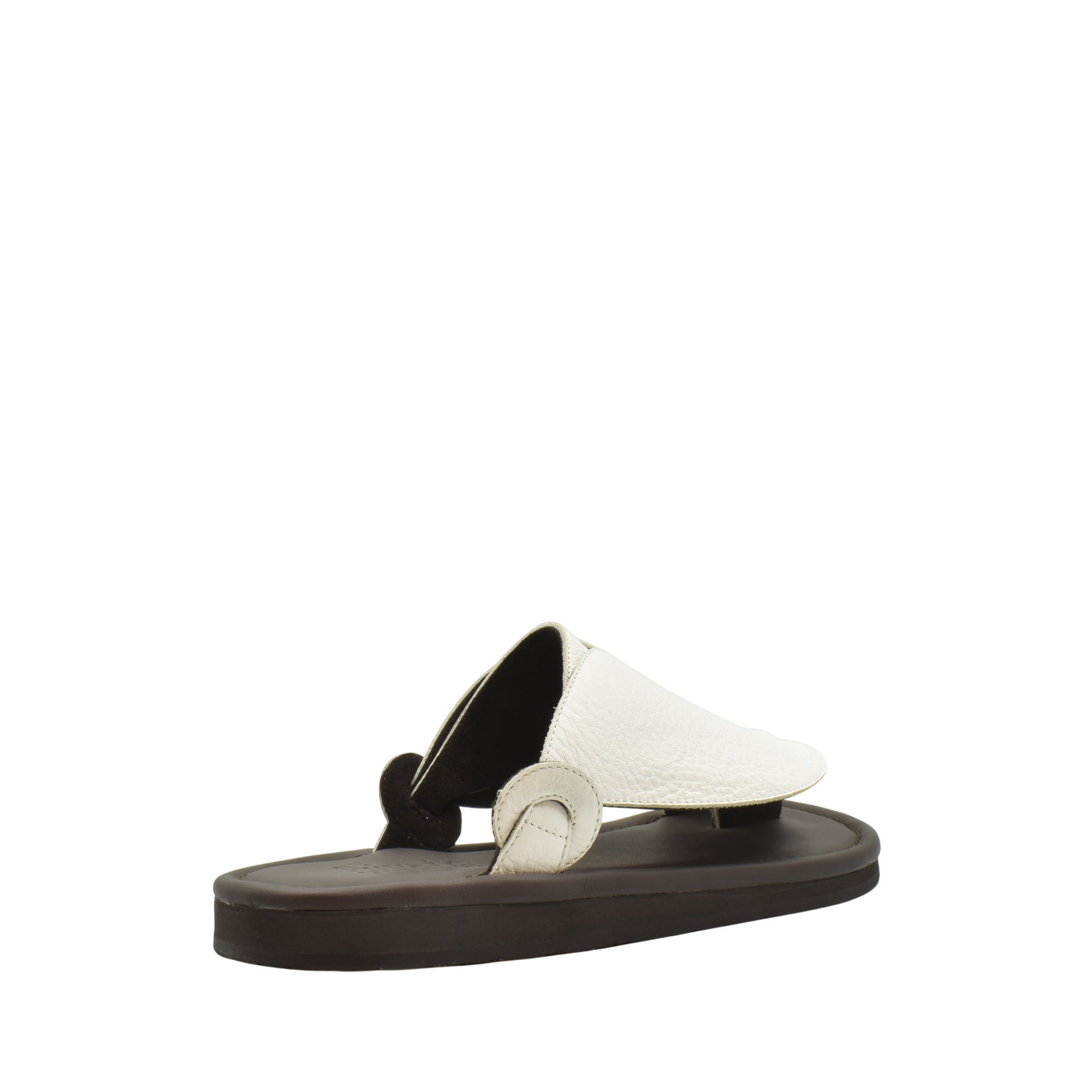 Piatto vela Deercalf