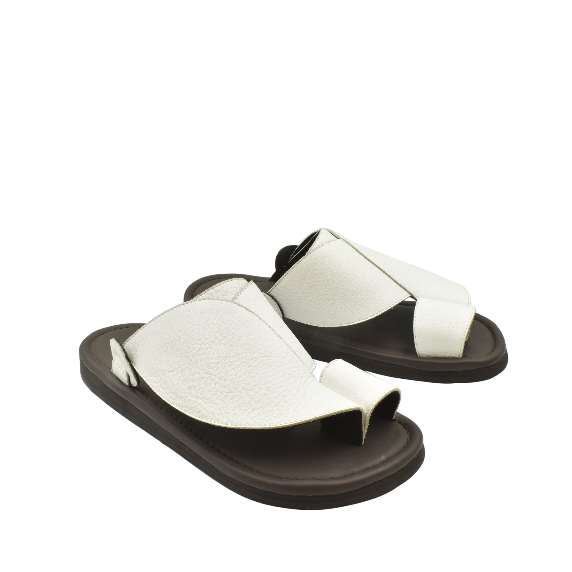 Piatto vela Deercalf