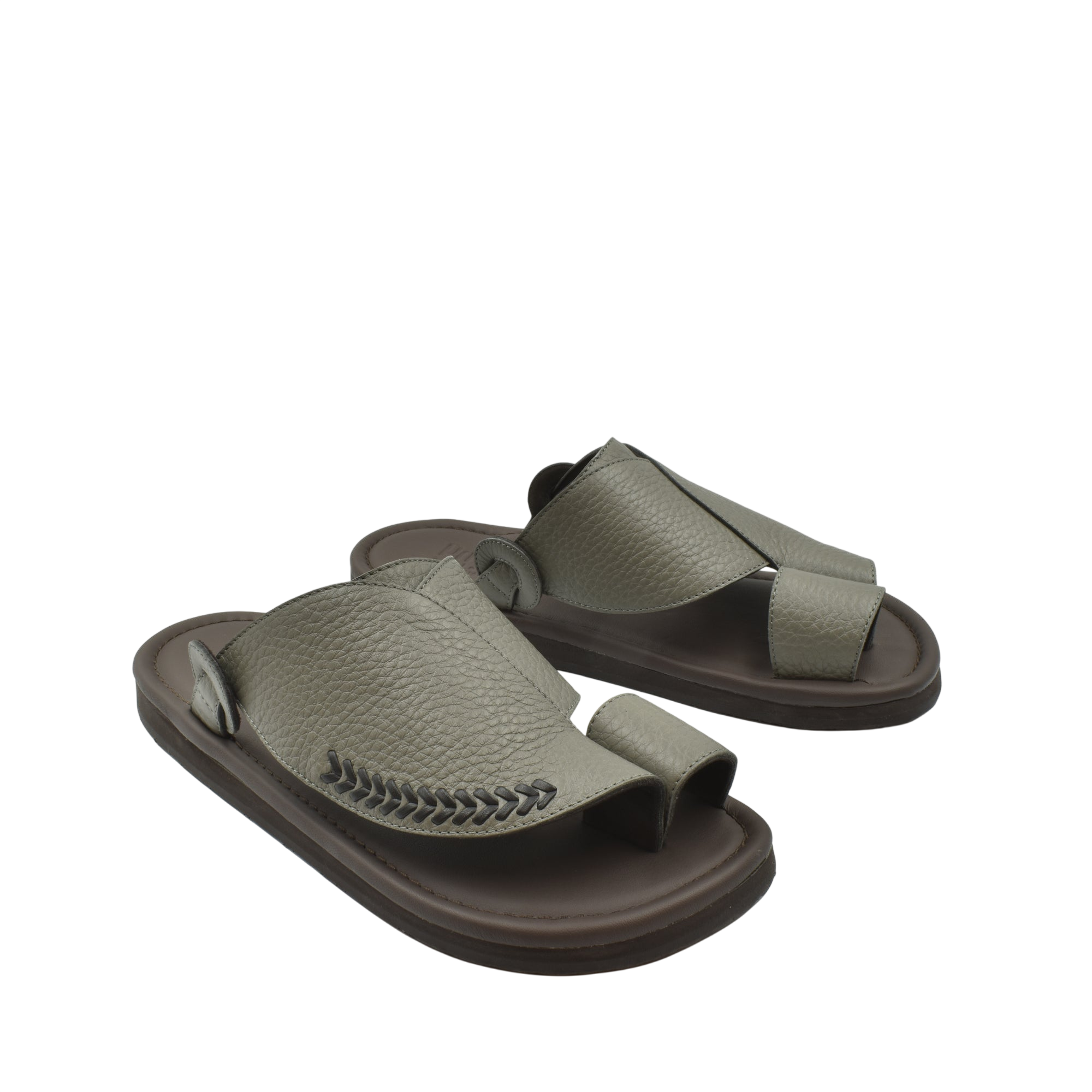 Piatto Vela Infeletta