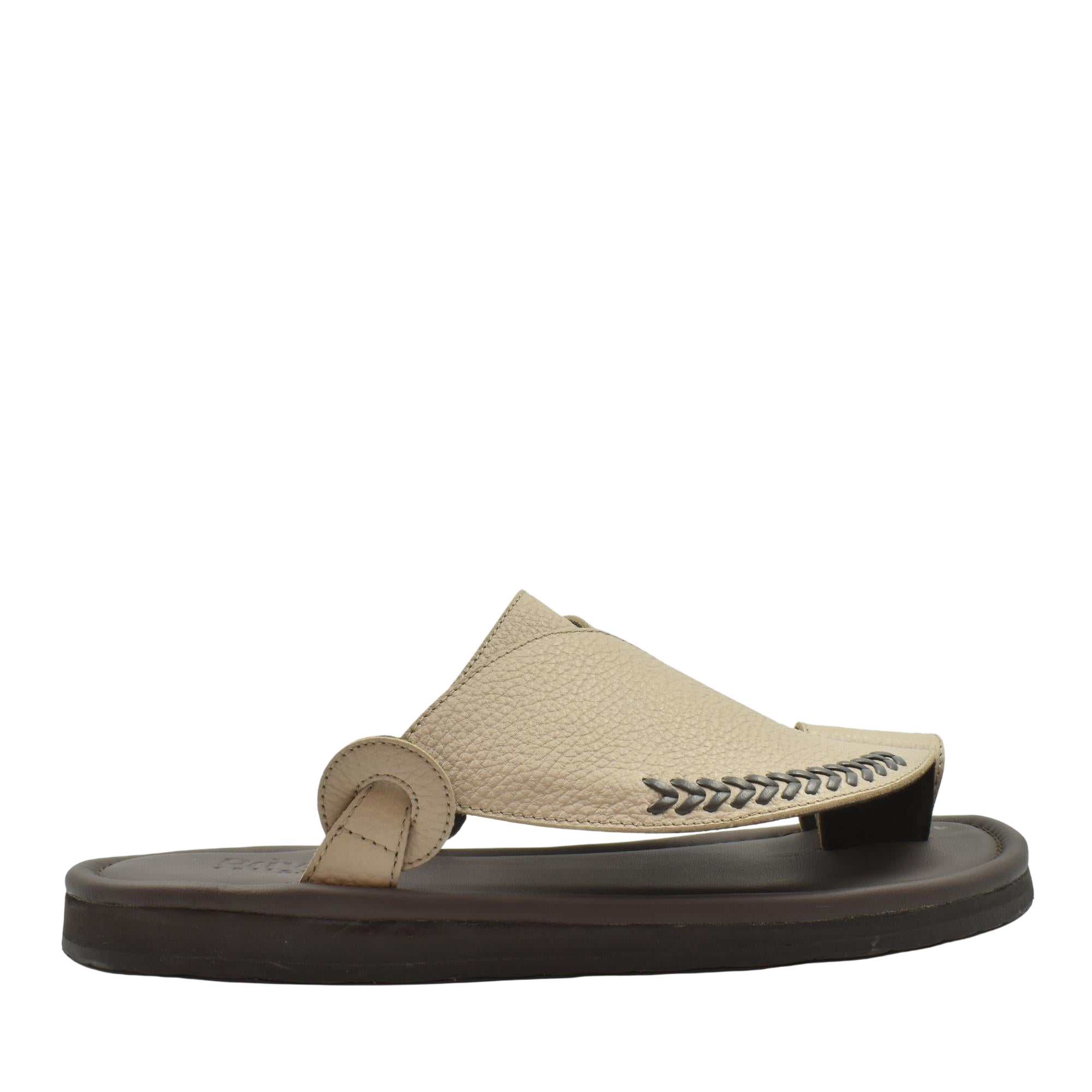 Piatto Vela Infeletta