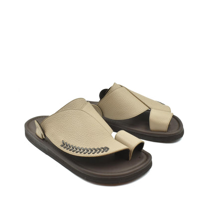 Piatto Vela Infeletta