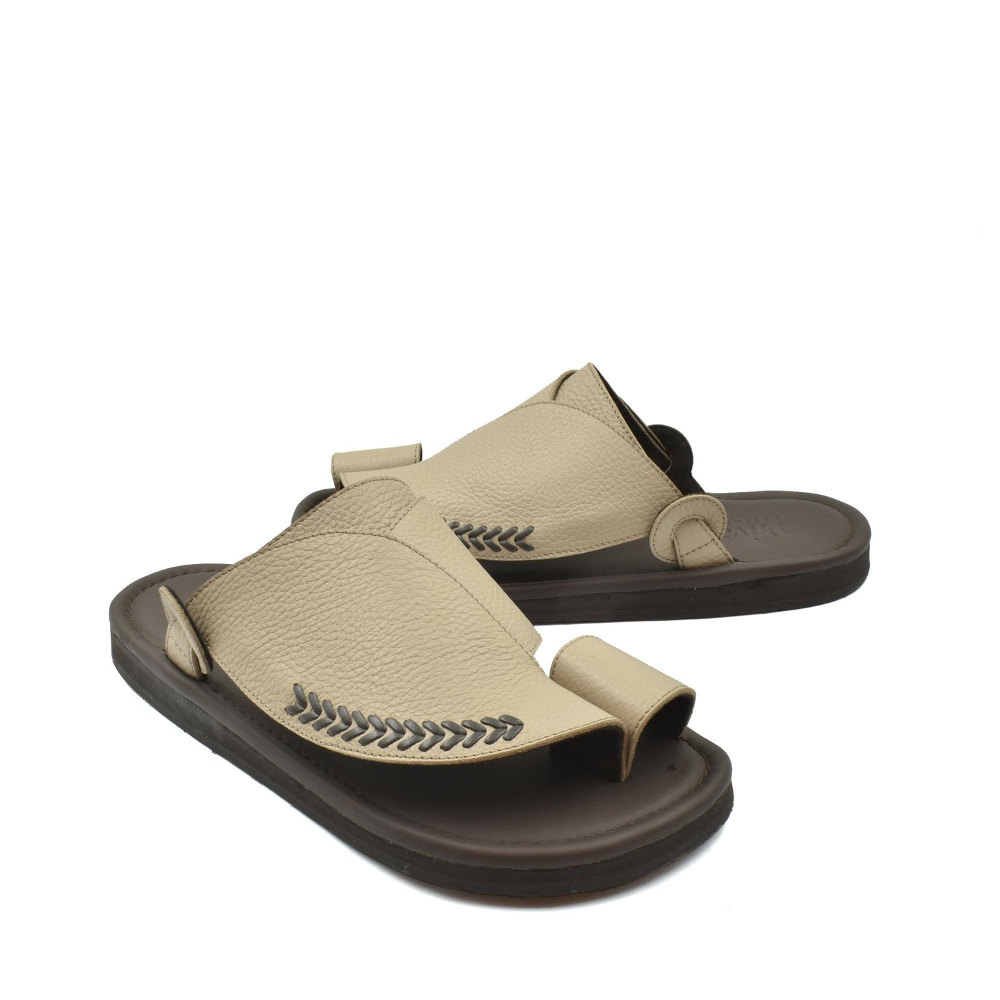 Piatto Vela Infeletta