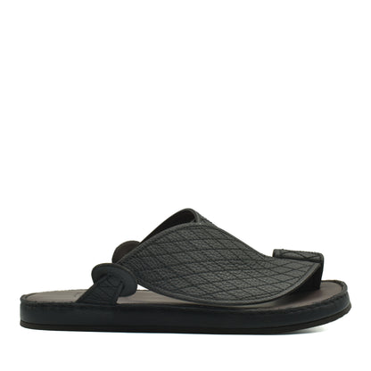 Piatto Rombi Deercalf