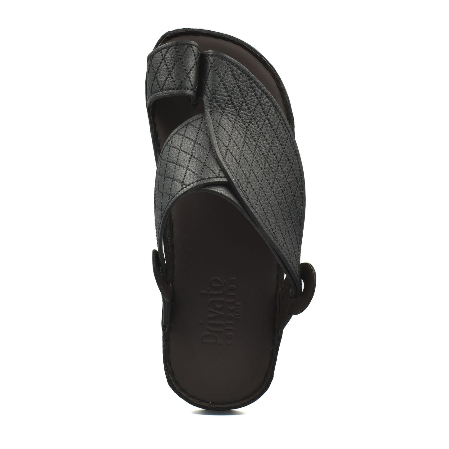 Piatto Rombi Deercalf