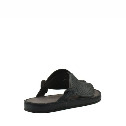 Piatto Rombi Deercalf