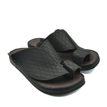 Piatto Rombi Deercalf