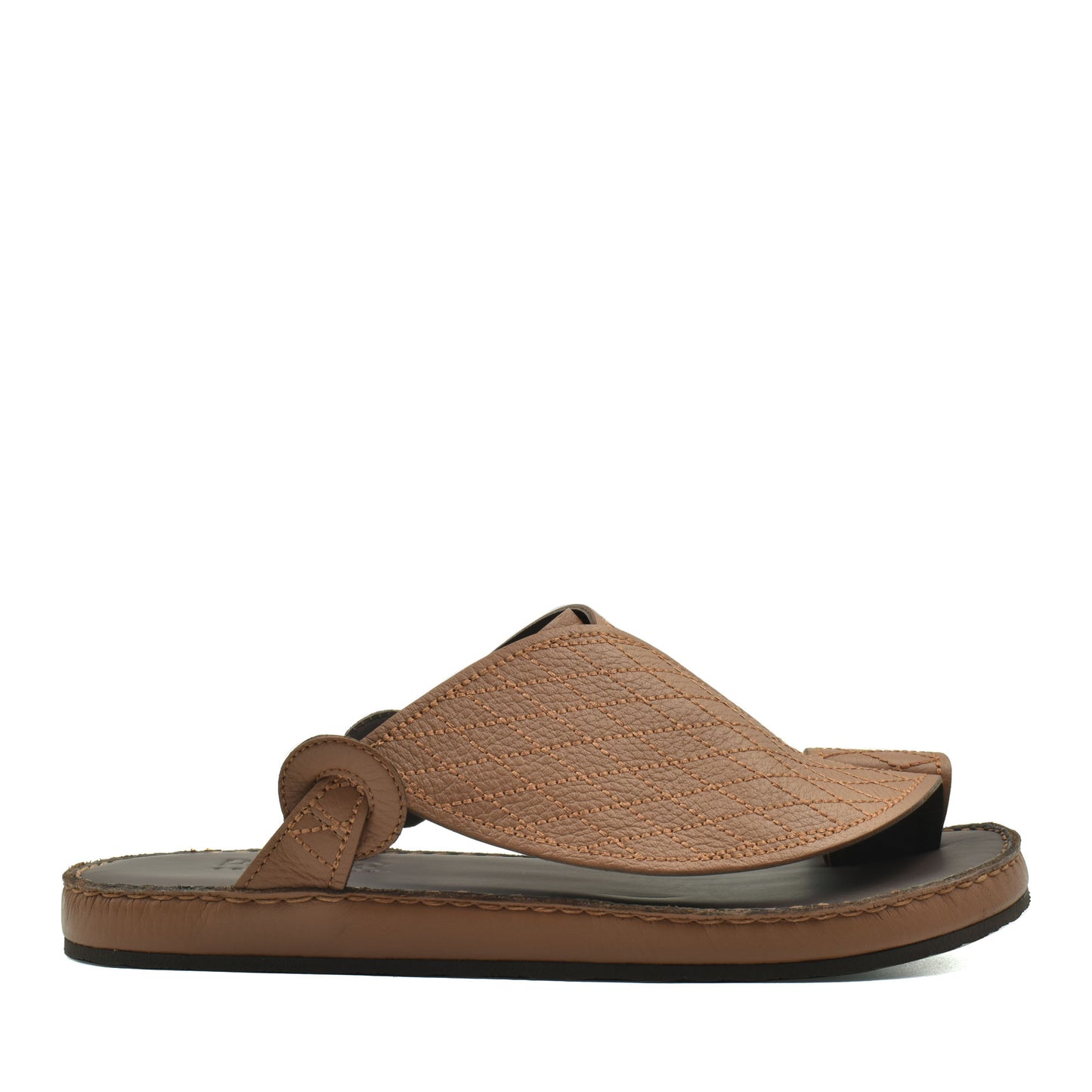 Piatto Rombi Deercalf