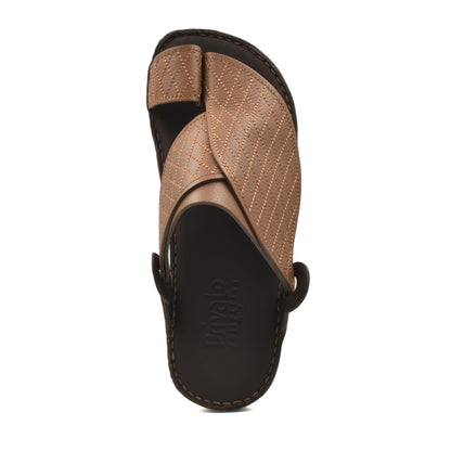 Piatto Rombi Deercalf