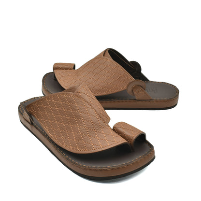 Piatto Rombi Deercalf