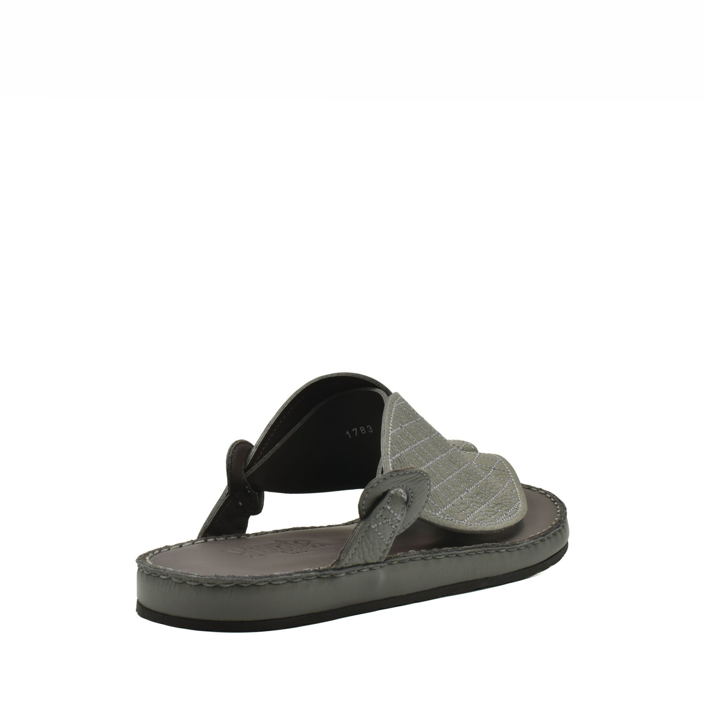 Piatto Rombi Deercalf