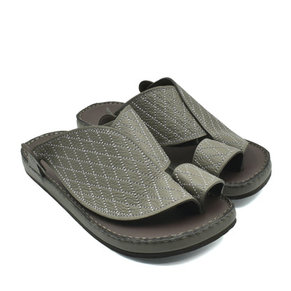 Piatto Rombi Deercalf