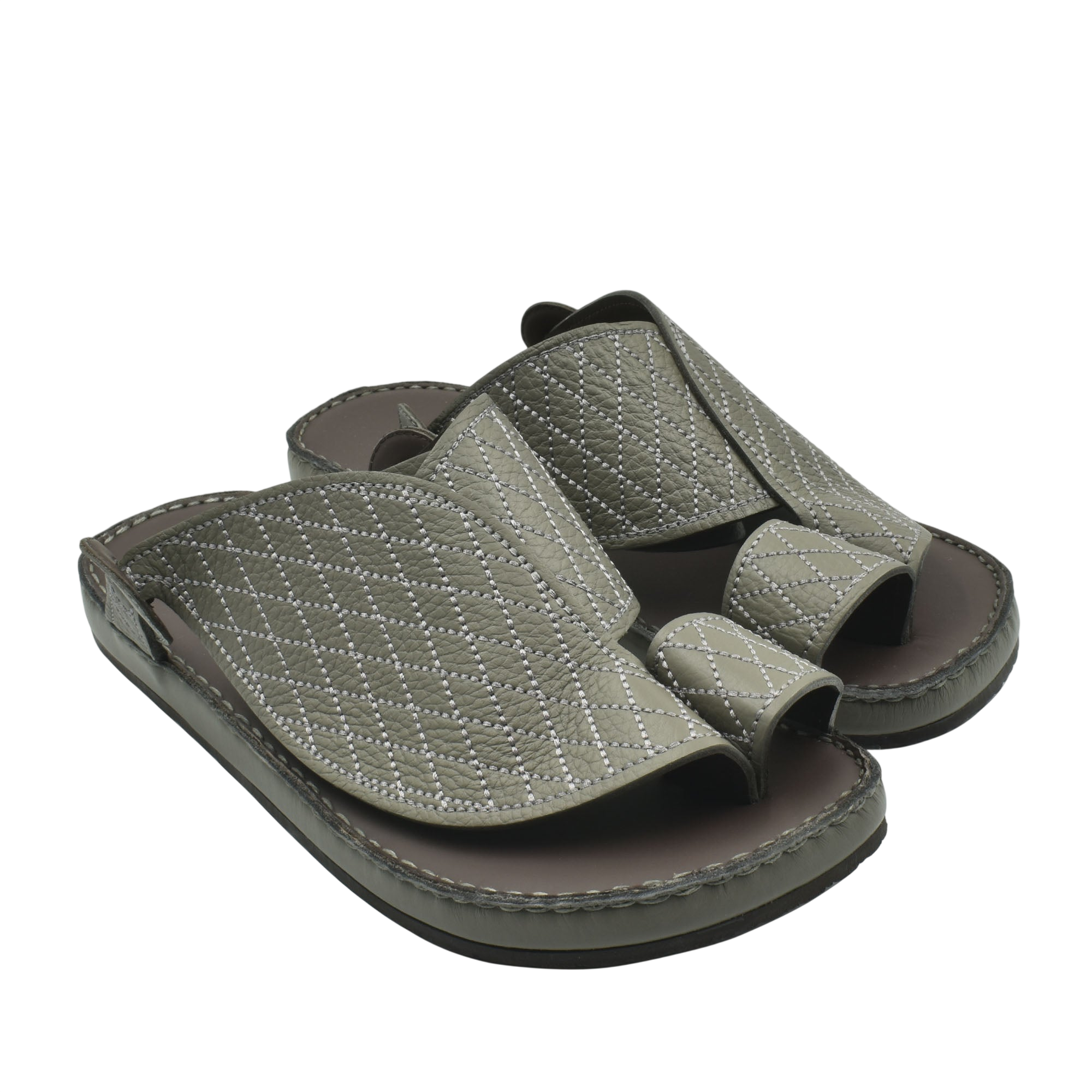 Piatto Rombi Deercalf