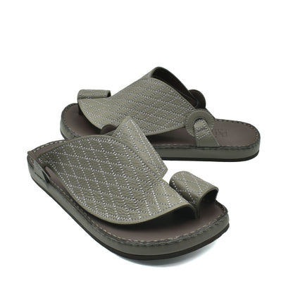 Piatto Rombi Deercalf