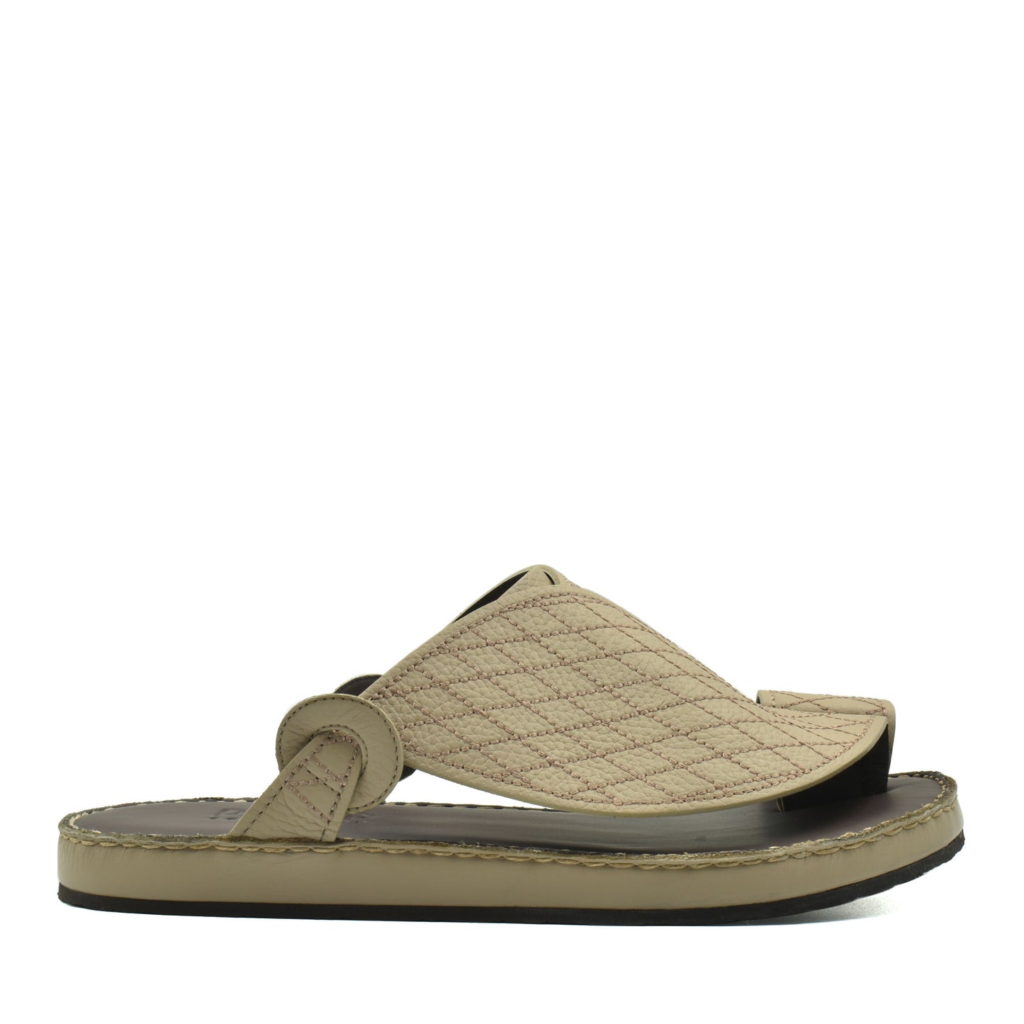 Piatto Rombi Deercalf