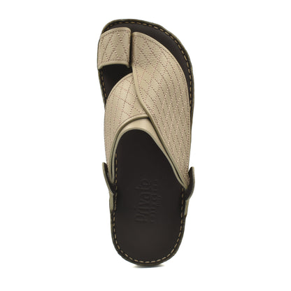 Piatto Rombi Deercalf