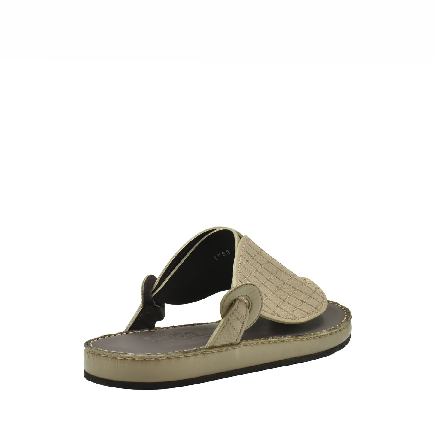 Piatto Rombi Deercalf