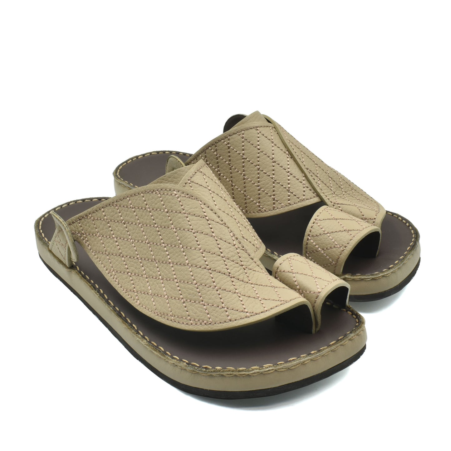 Piatto Rombi Deercalf