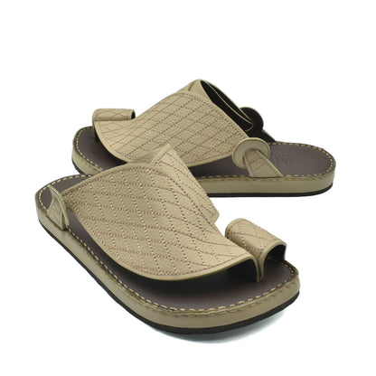 Piatto Rombi Deercalf